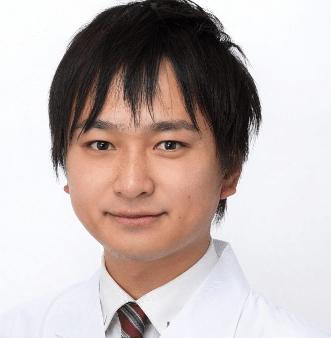 集客のカチプロ代表 小形洸太