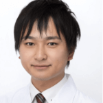 集客のカチプロ 小形