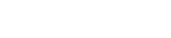 集客コンサルティングのカチプロ