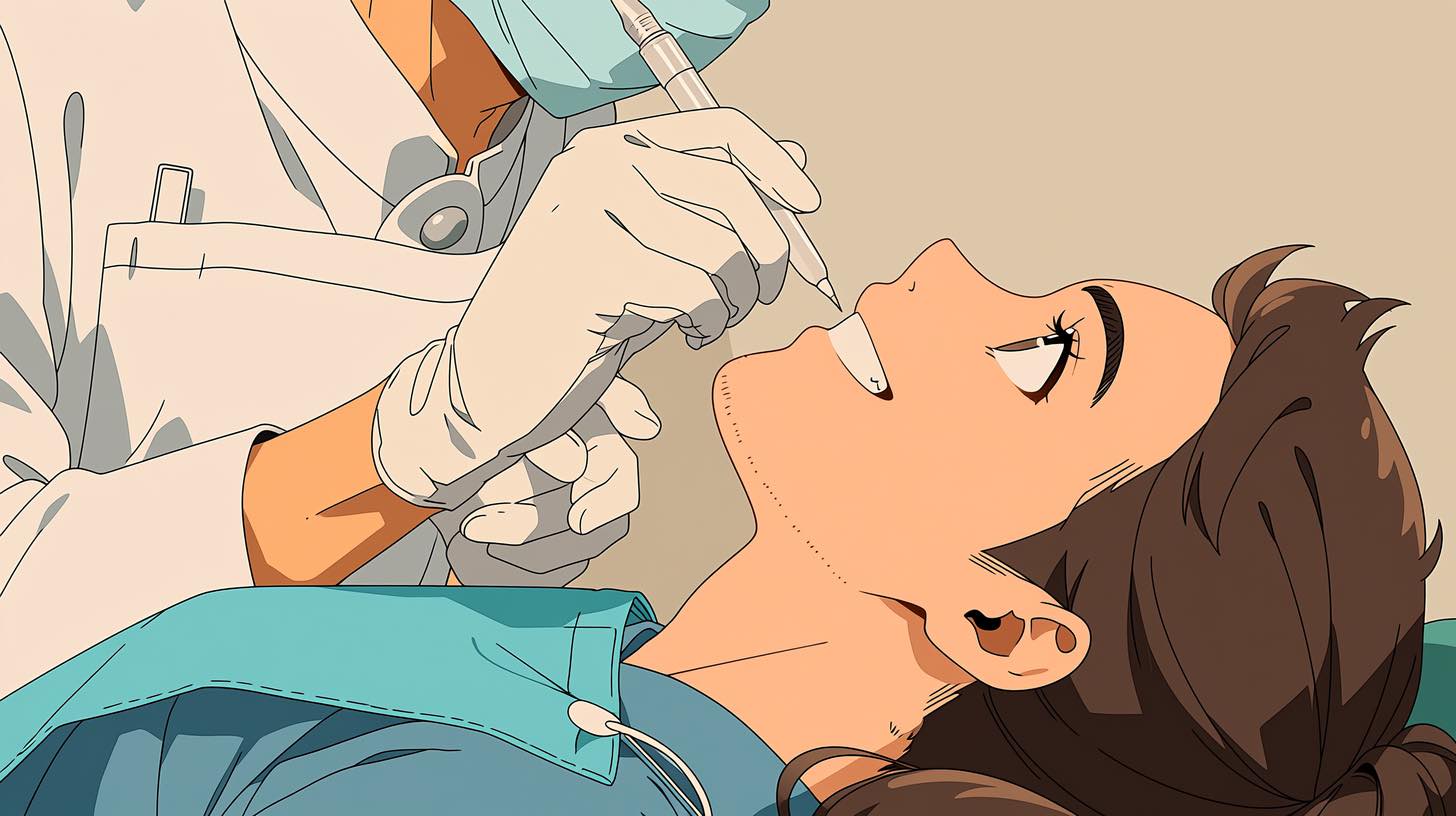 歯科医院の集患方法