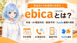 ebica